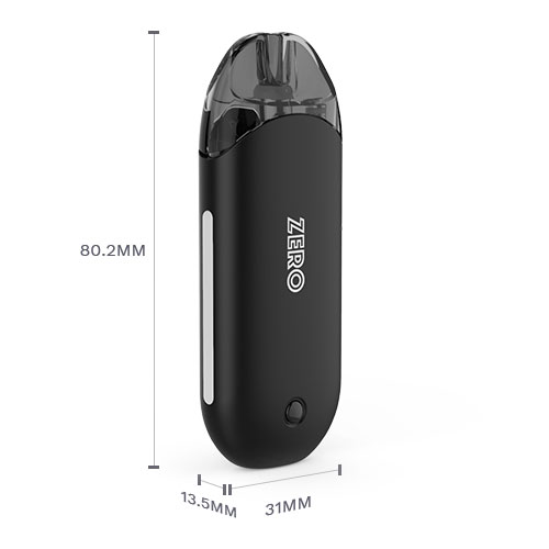 Vaporesso Renova Zero Kit