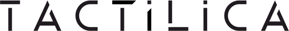 TACTILICA