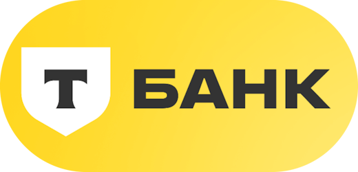 Иконка платежной системы