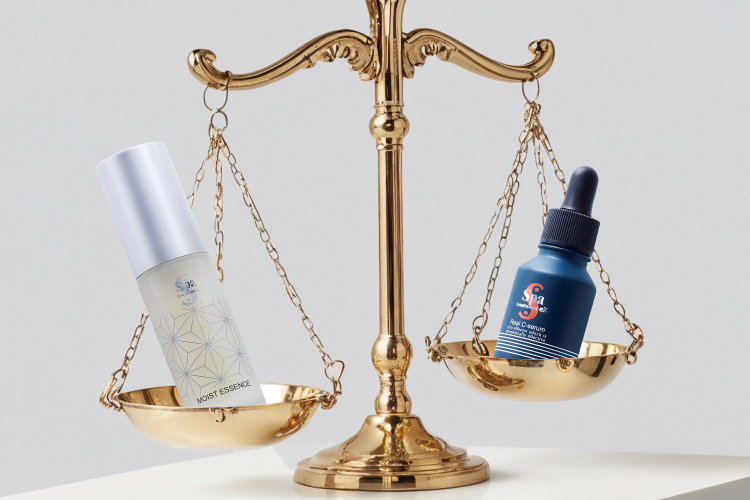 Сыворотка-эссенция-1 Сыворотка-эссенция-1.png