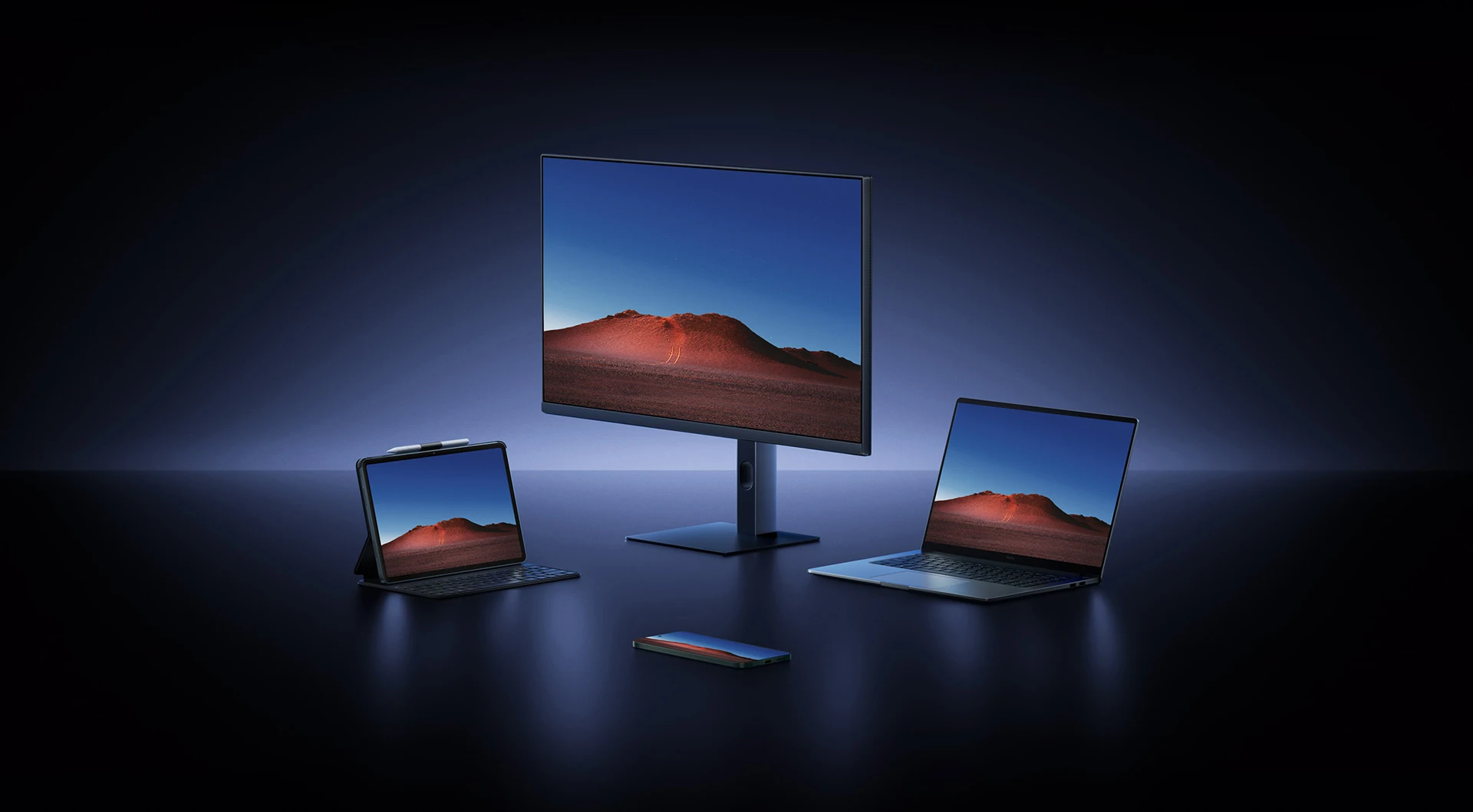 Монитор Xiaomi Redmi A27U Type-C (P27UCB-RA) -описание-6.jpg