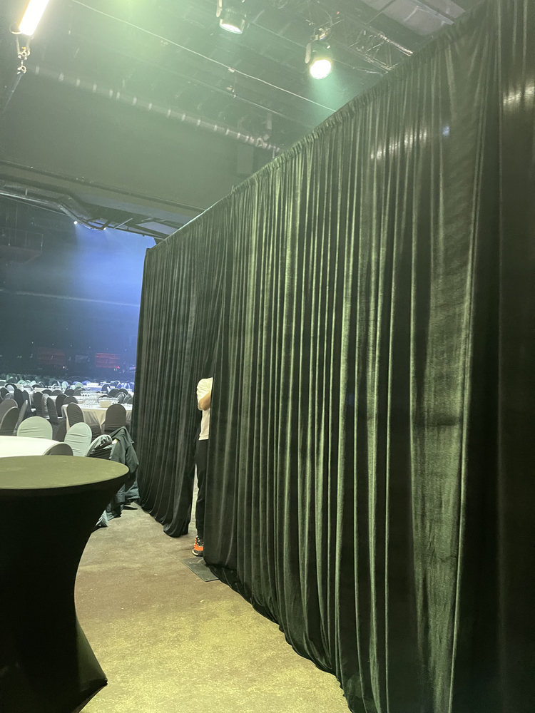 ширма черная2 ширма черная2.jpg