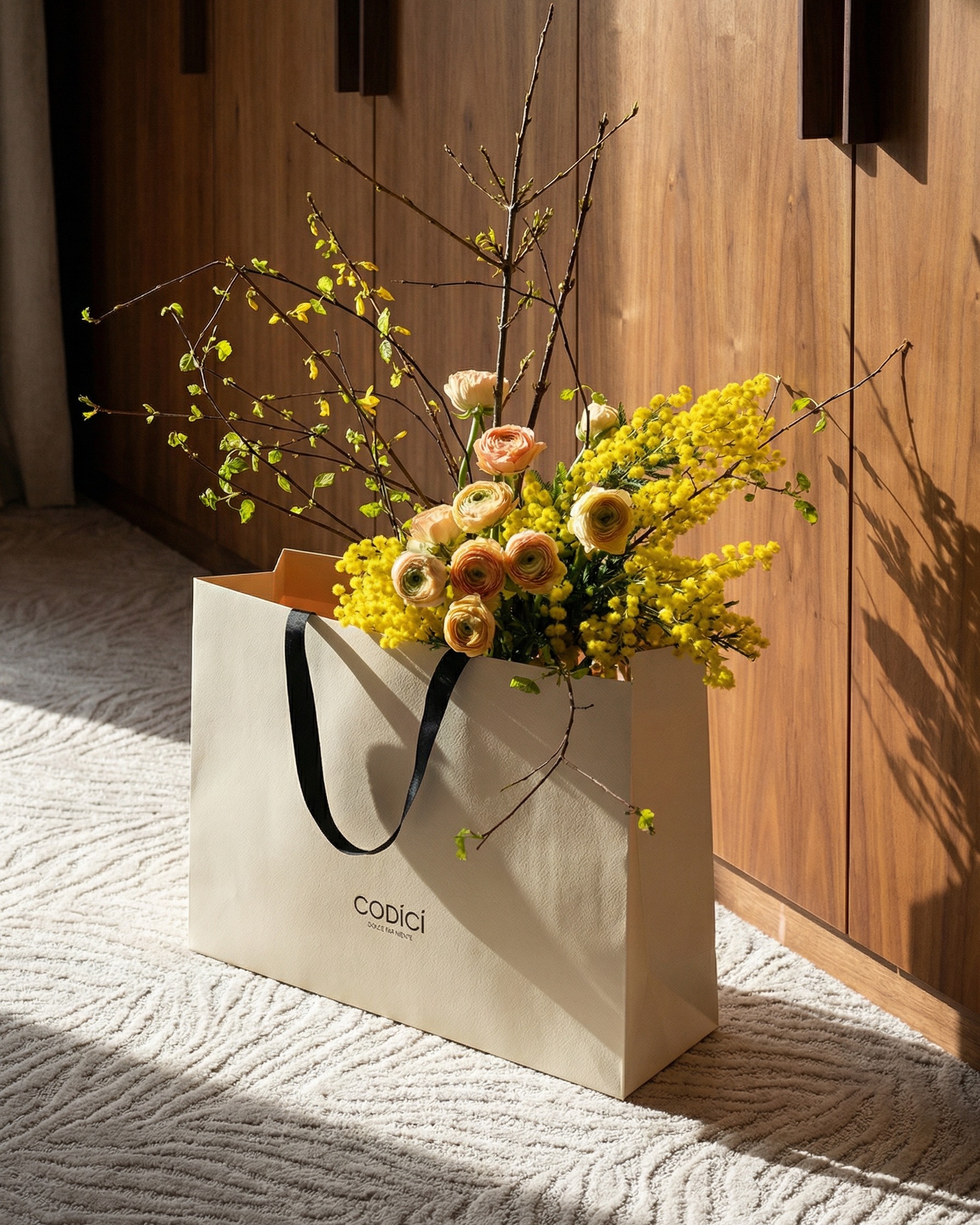 Идеи подарков