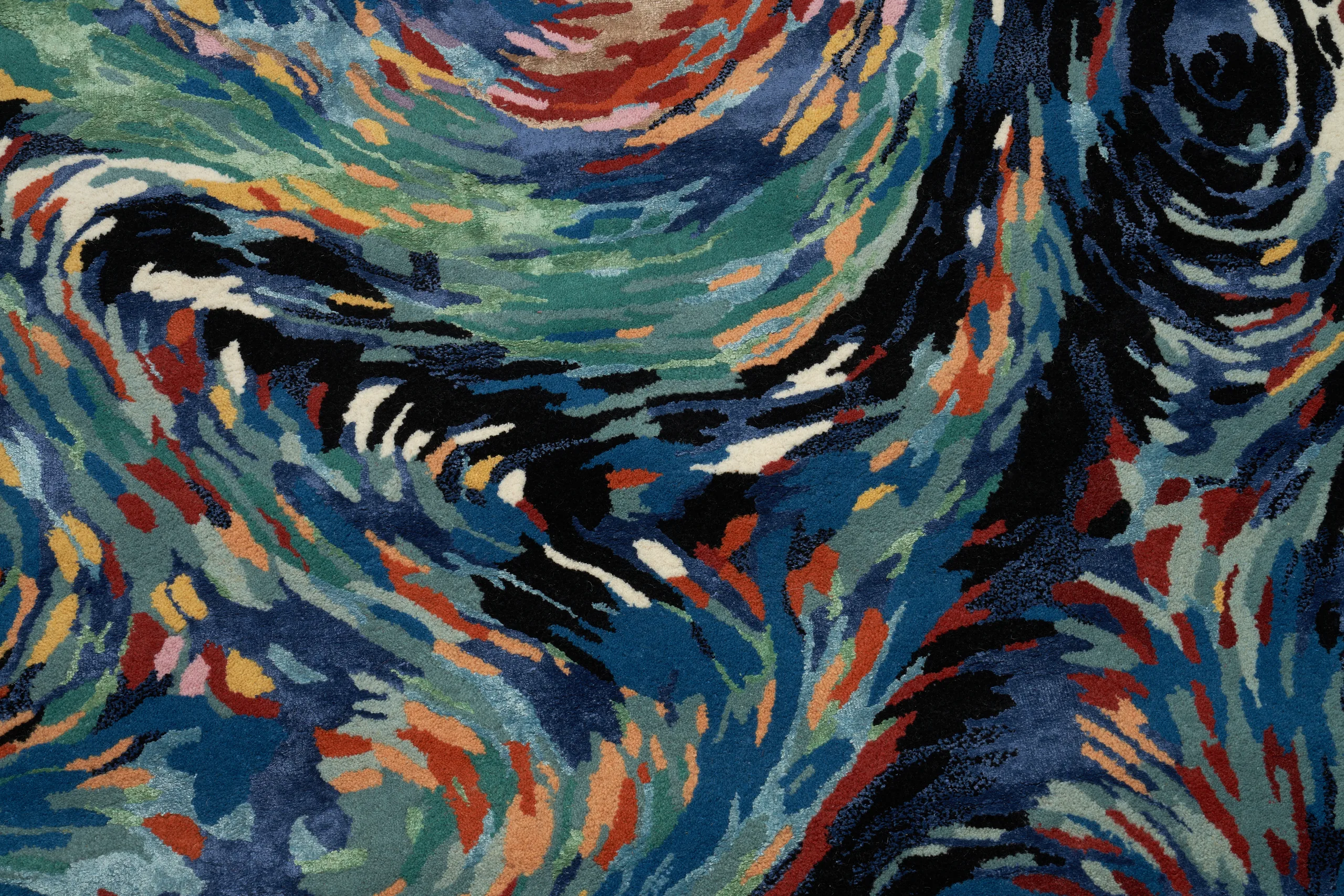 F A7 04593