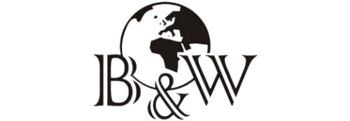 b&w logo.jpg