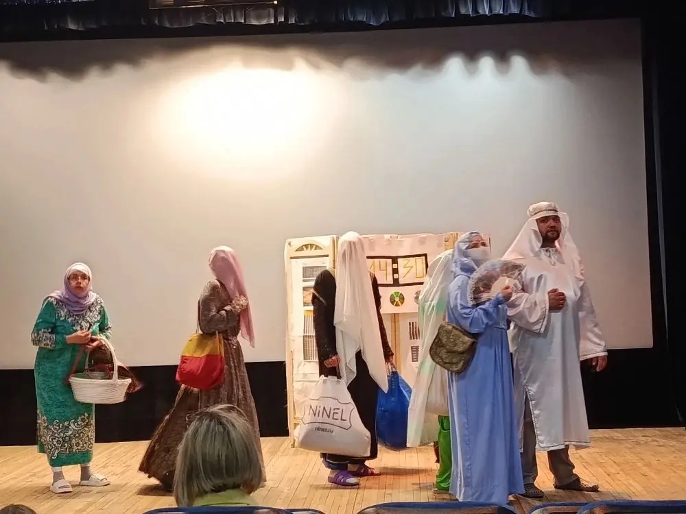 share-photo-17088967374 share-photo-17088967374.jpeg