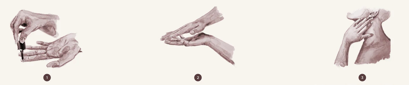 апликация.jpg