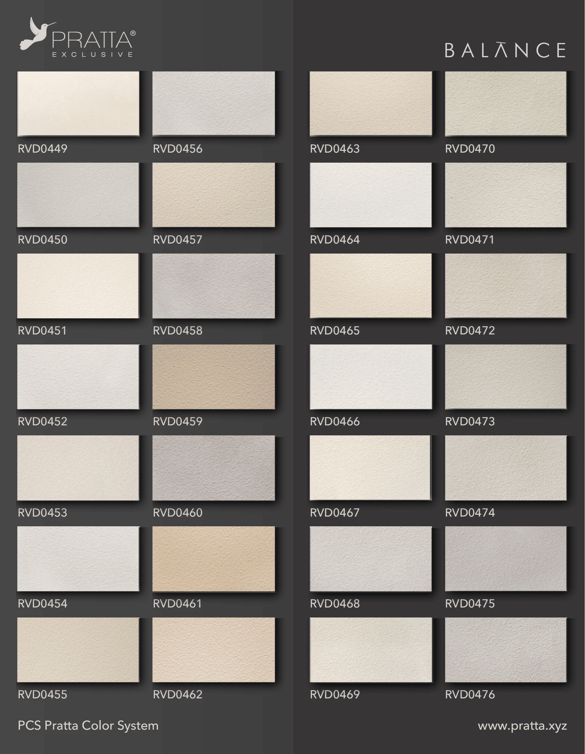 pratta-katalog-color-9.png