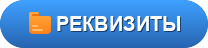 button (3).png