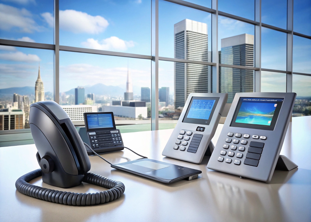 ip-telephony-for-office.jpg