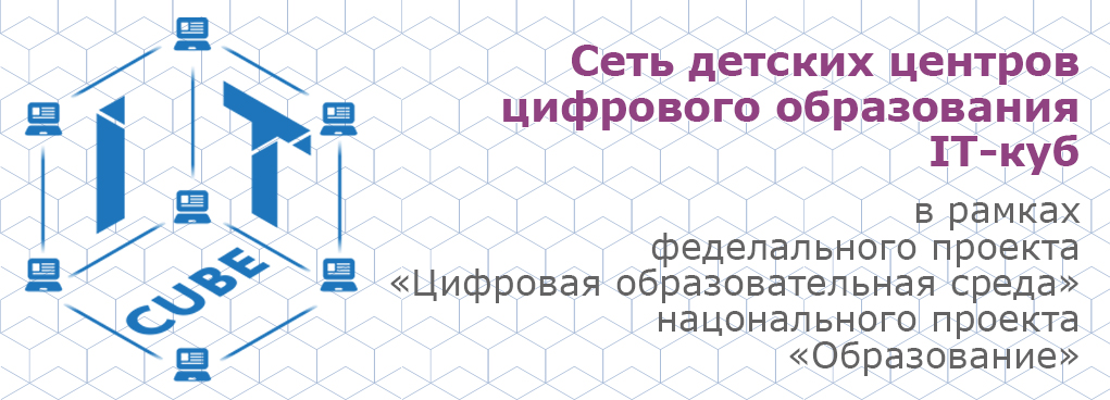 Приоритетный проект современная цифровая среда Паспорт приоритетного проекта современная цифровая образовательная среда в росси