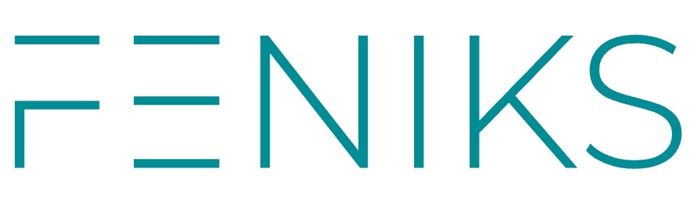 FENIKS