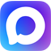 Max_logo_mini.png