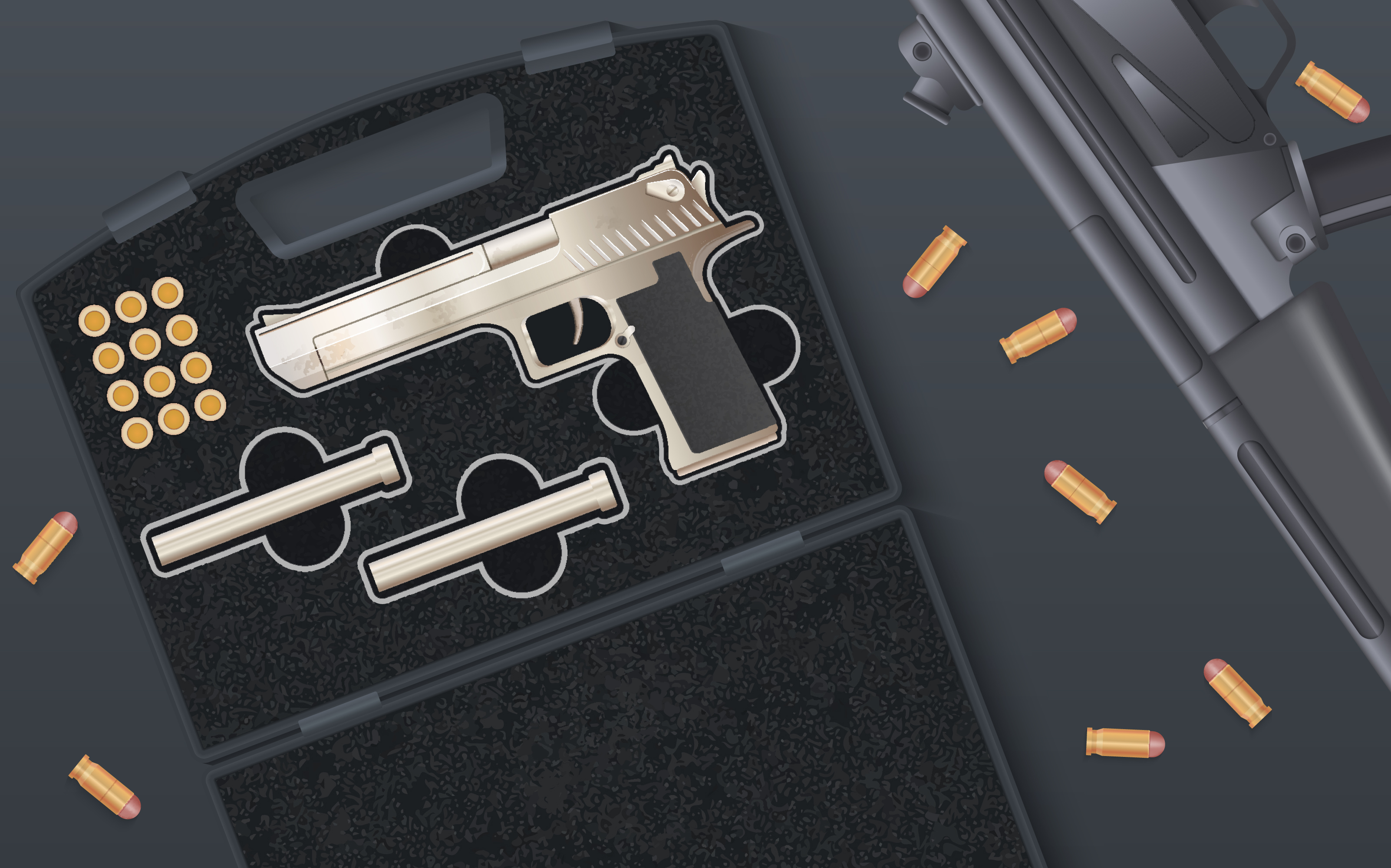 53399968_2305.i511.030.S.m009.c13.weapon war realistic illustration.jpg