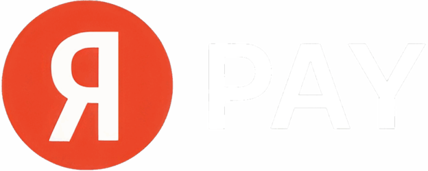 Иконка платежной системы