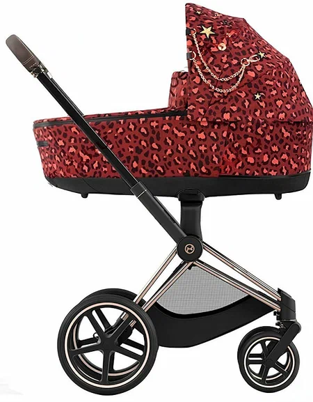 top-luchih-premium-kolyasok-dlya-novorozhdennih-2 top-luchih-premium-kolyasok-dlya-novorozhdennih-2.png