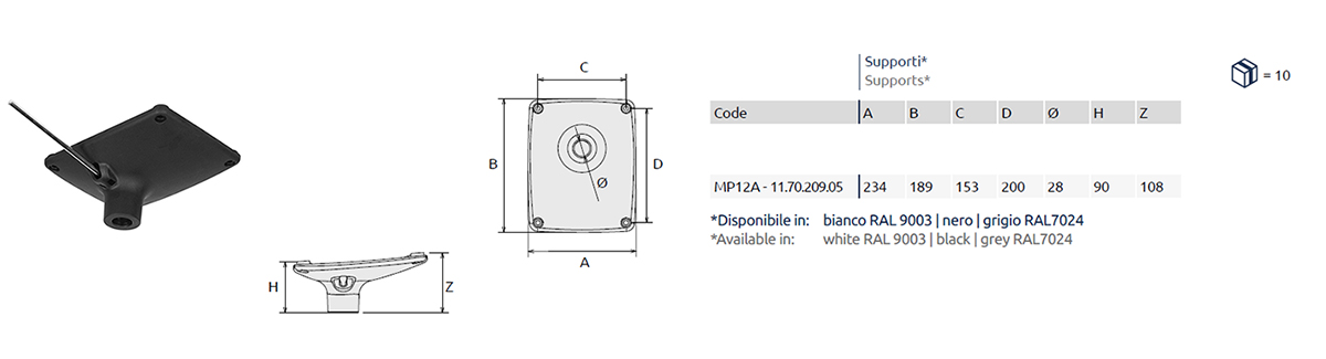 Механизм MP12A.jpg