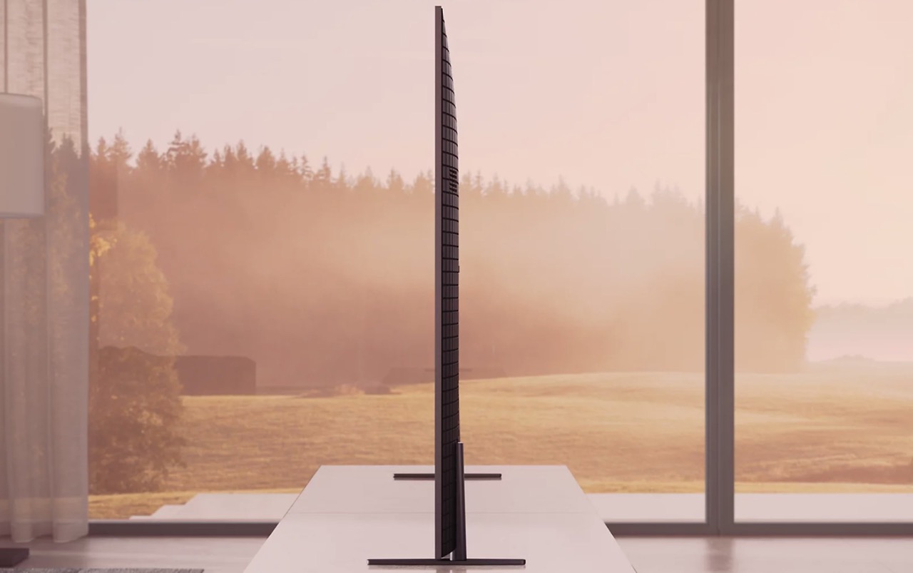 Снимок экрана 2025-12-12 в 10.40.18 — крупный размер Снимок экрана 2025-12-12 в 10.40.18 — крупный размер.jpeg