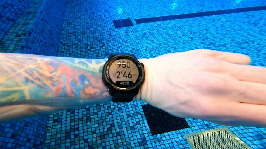 Coros-Apex-4-Obzor-3 Coros-Apex-4-Obzor-3.jpg