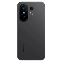 Vivo X200 FE