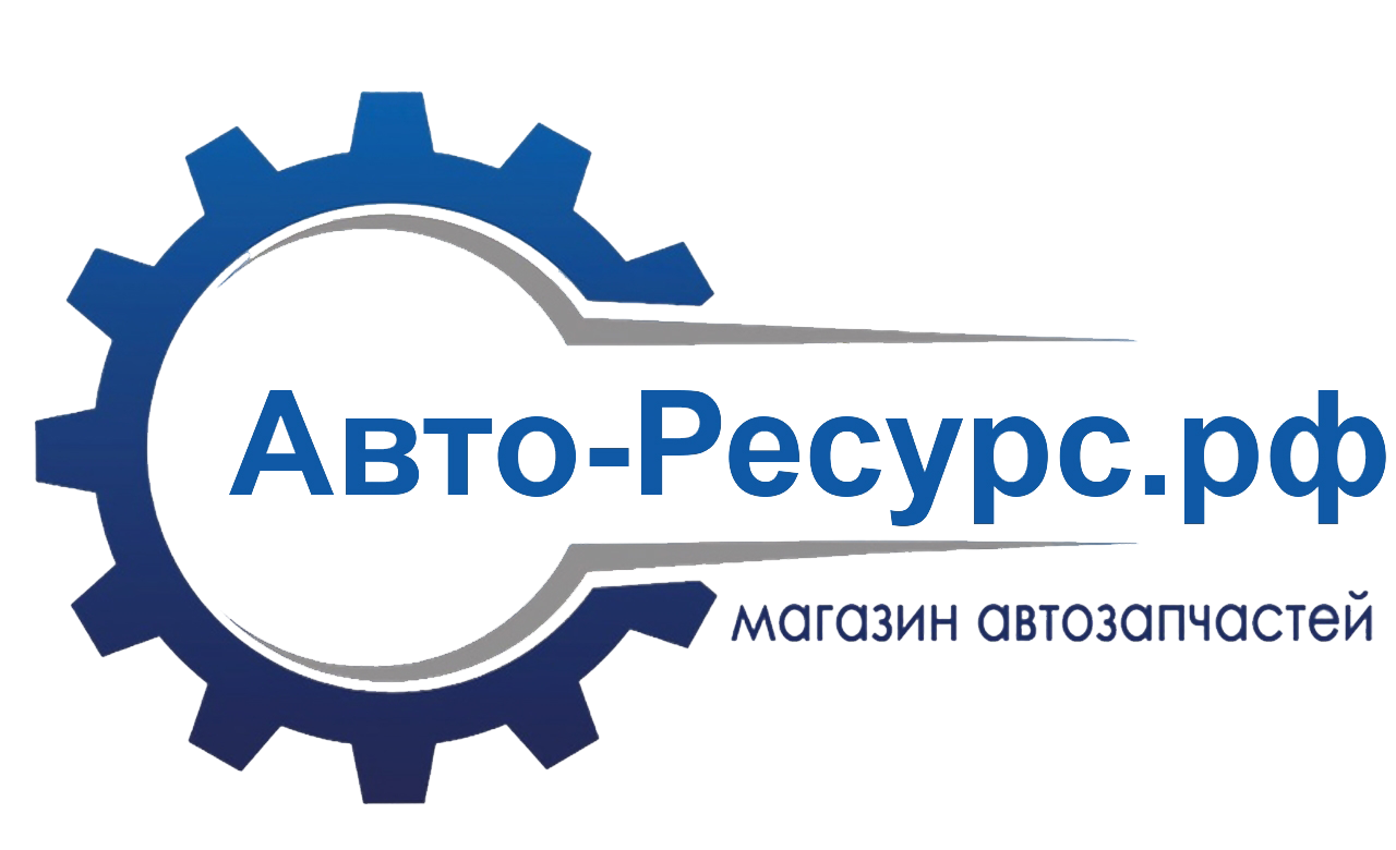 Ресурс-Авто.рф