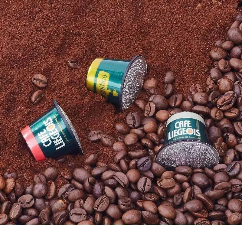 Кофемашина капсульная Scishare Smart Capsule Coffee Machine S1102-описание-8 Кофемашина капсульная Scishare Smart Capsule Coffee Machine S1102-описание-8.jpg