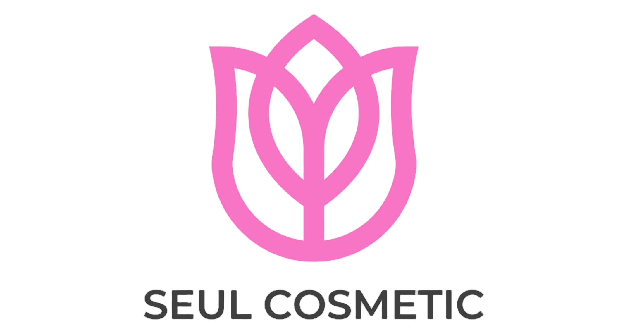 SeulCosmetic