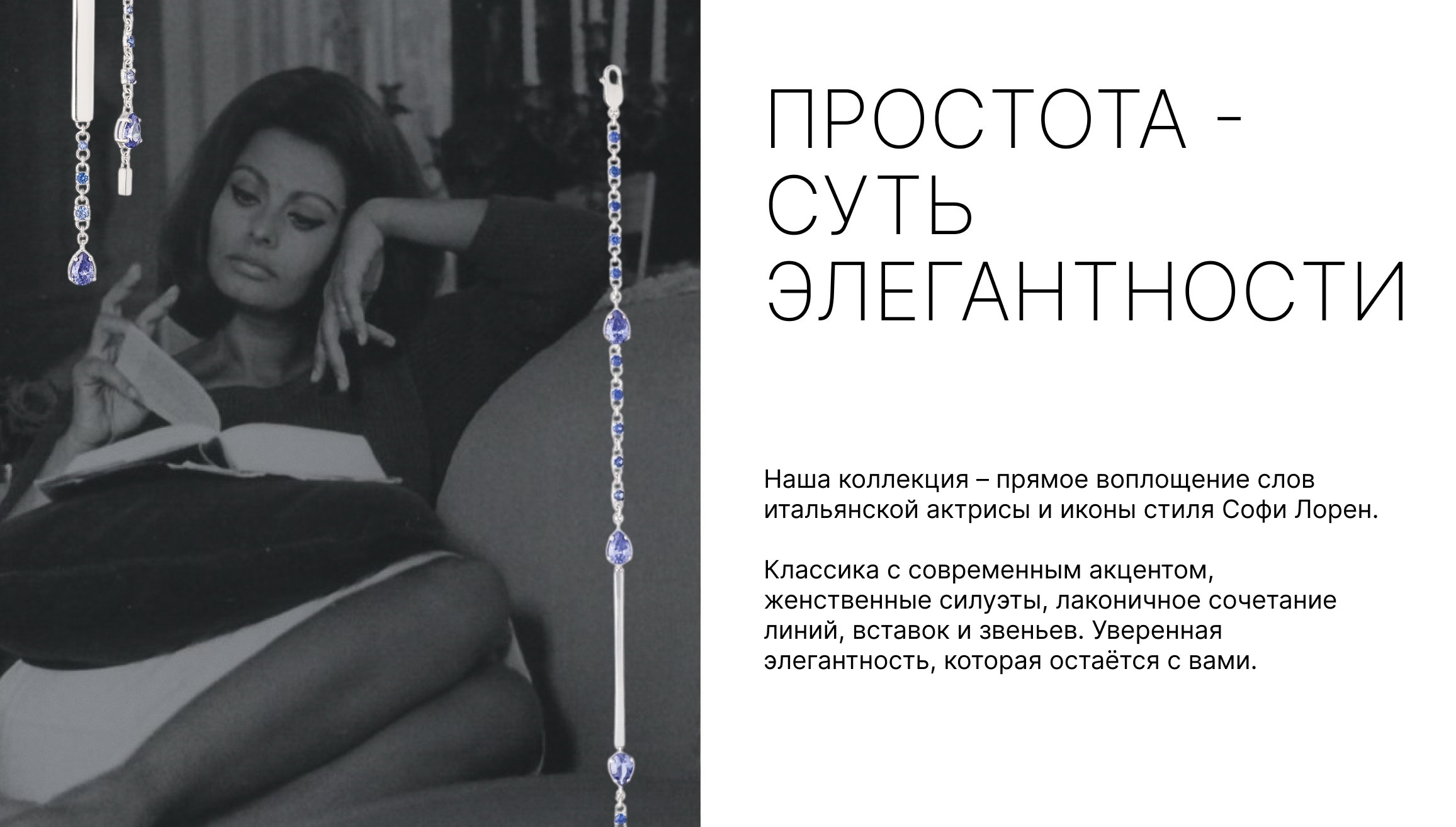 wBnzaIjpMBEYlm9j78br4UV3a8WYISMbK1i-9xW1X4UO1oyxbjDHYbe2AHuxNnmpy8sqvtvFaHLShtKx0lzc2Hqq.jpg