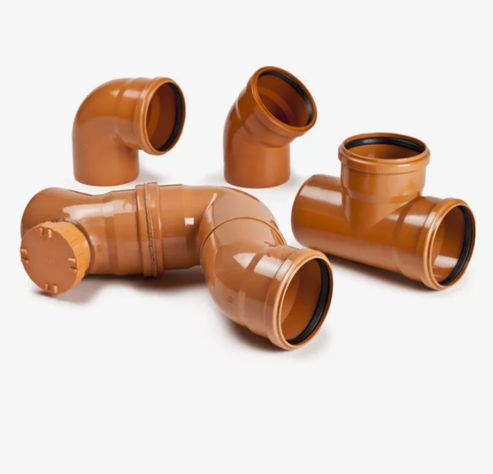 Снимок экрана 2025-07-17 112358.png