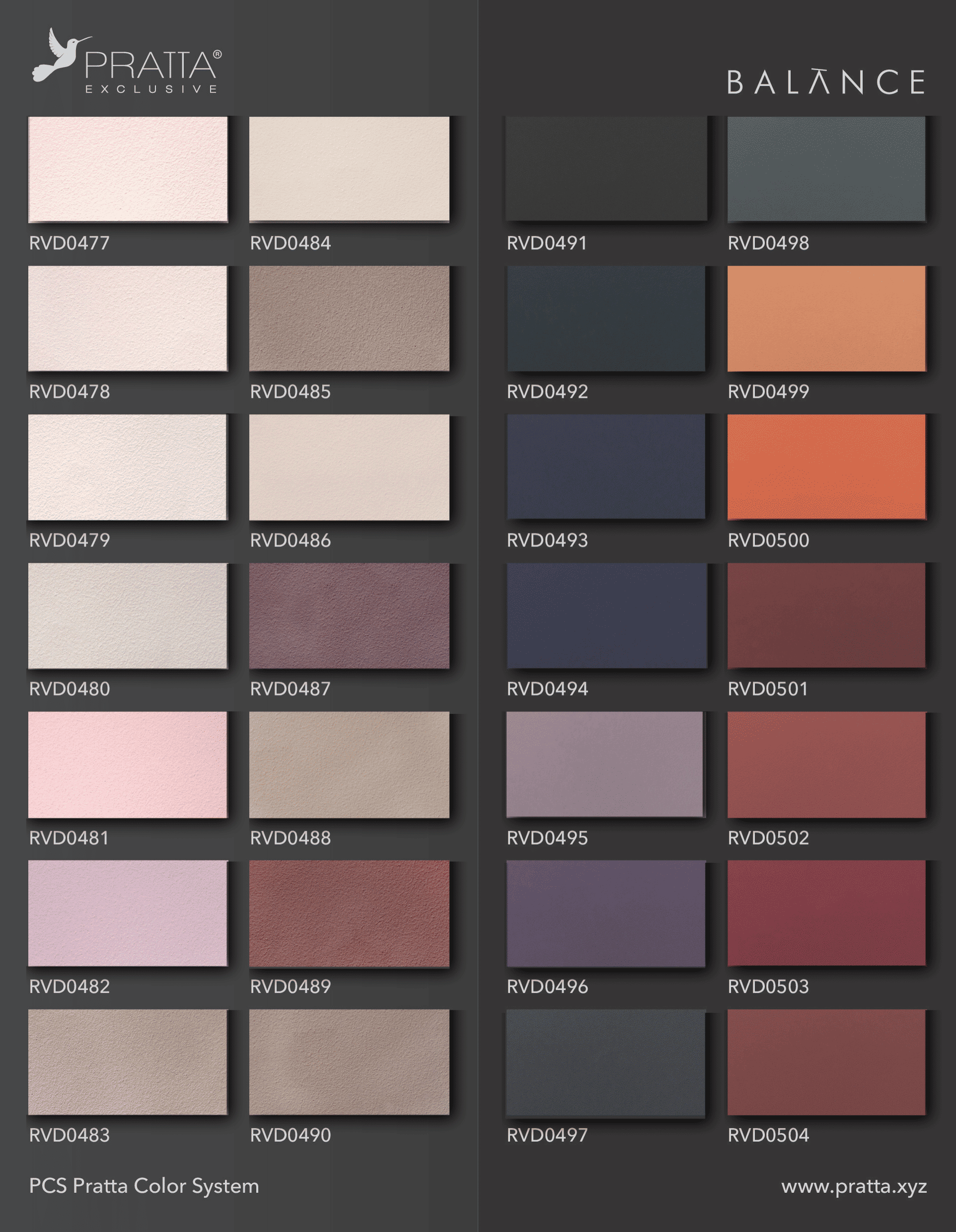 pratta-katalog-color-10.png