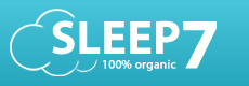 Сон 7. Логотип магазина Sleep. Сон и я Киров логотип. Dormant Company. Магазин Sleep Pro. Ru.