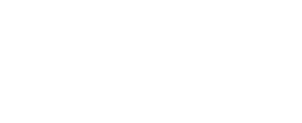 Свилия