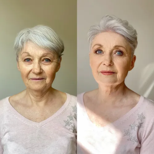 63-elegant-short-silver-hairstyle-for-older-ladies.jpeg