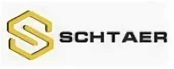 Инструмент Schtaer