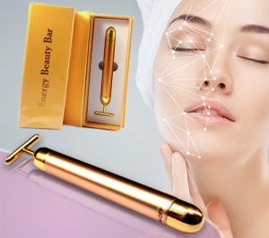 Ионный_вибромассажер_Energy_Beauty_Bar.jpg