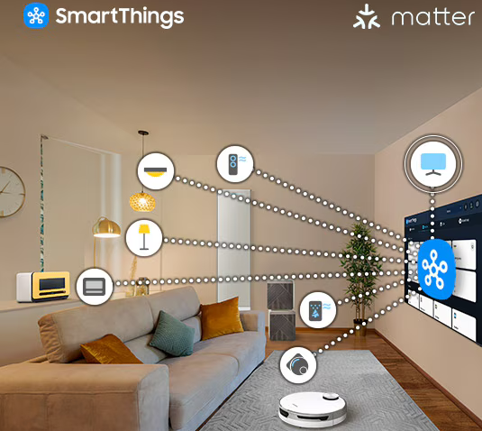 kz_ru-feature-built-in-smartthings-hub-541309924.png