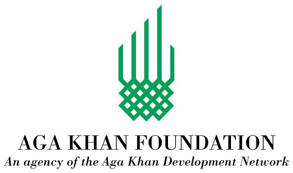 Aga-Khan-Foundation-Jobs-Kenya-2016.jpg