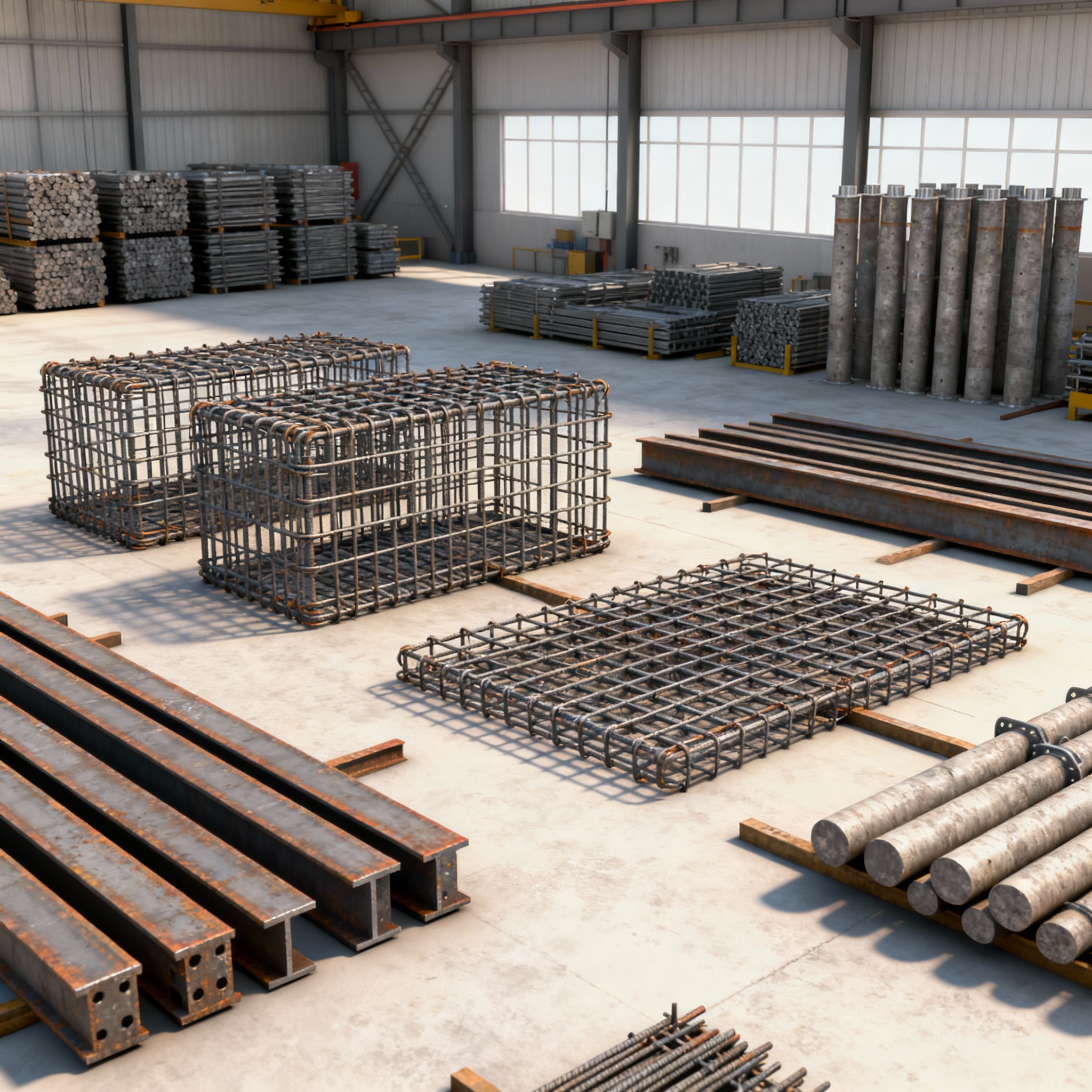 5456151ted-image 5456151ted-image.png