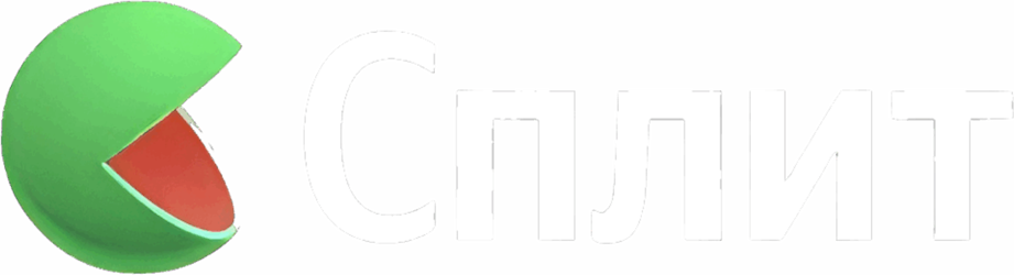 Иконка платежной системы