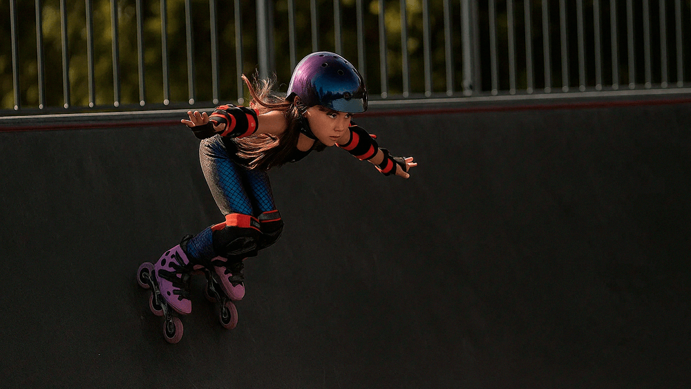 Los Raketos лукбук Los Raketos лукбук