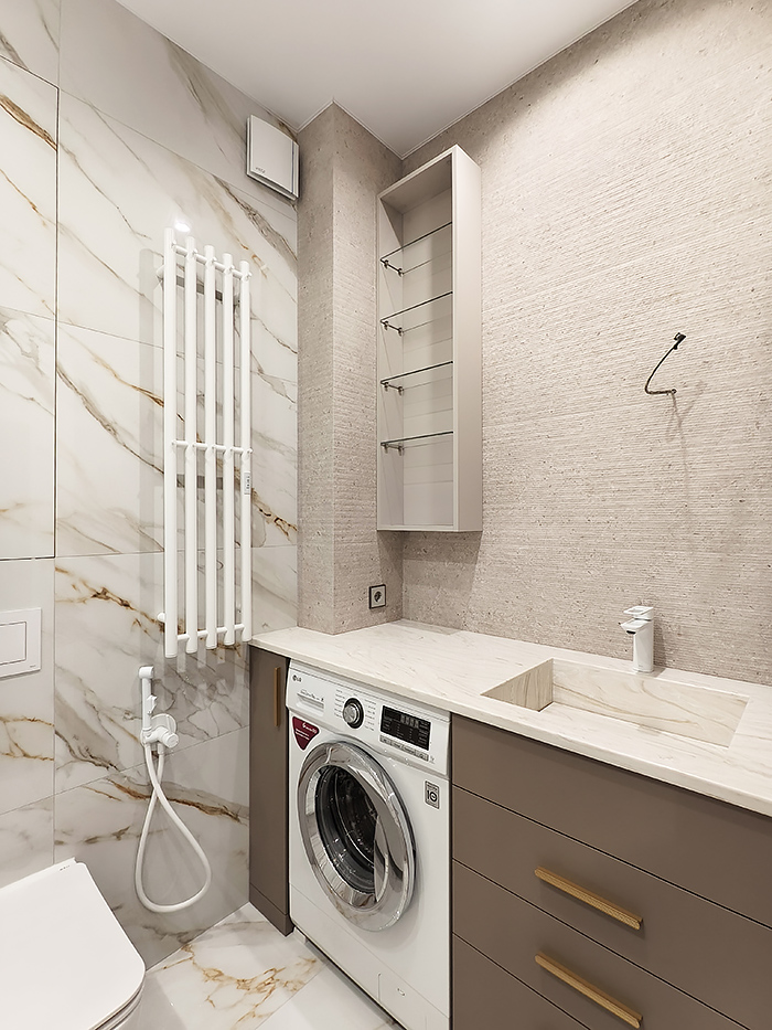 2025-11-30 12-45-30.jpg