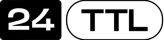 New Year's Shop 24TTL