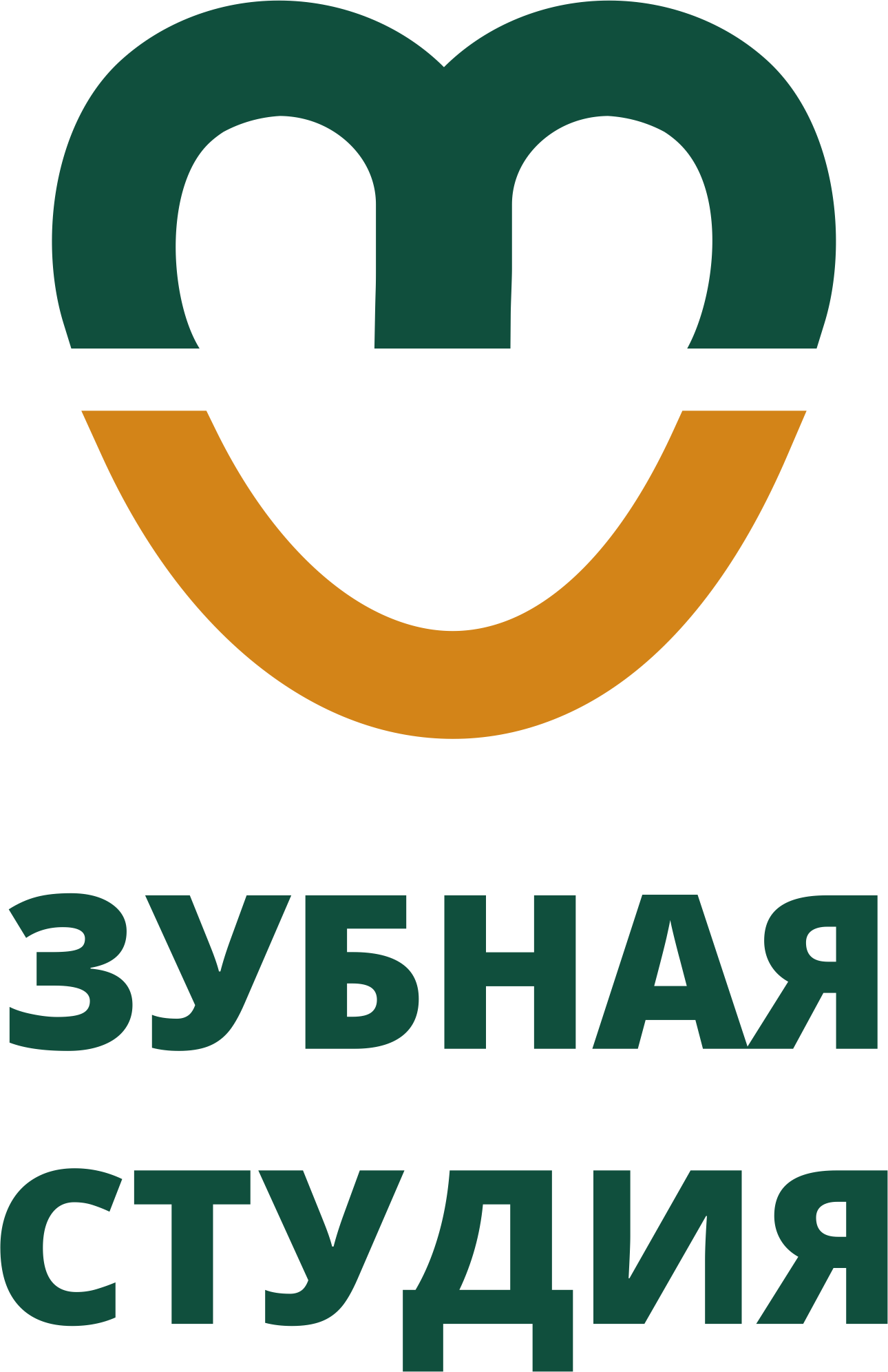 ЗУБНАЯ СТУДИЯ