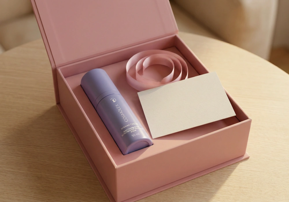 Где купить пасту Cosmolex