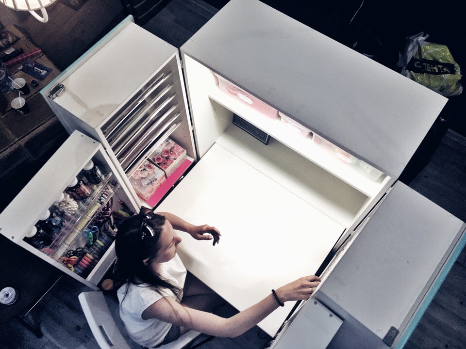 mUX25u_oYv8 mUX25u_oYv8.jpg