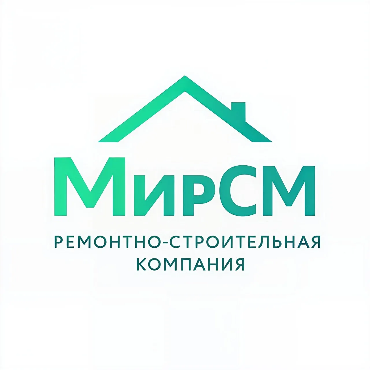 МирСМ