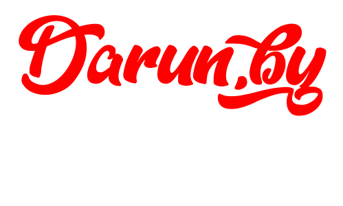 Darun.by