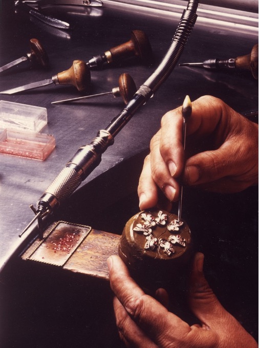 купить Majorica Москва