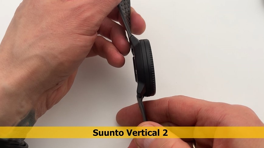 Amazfit-T-Rex-Ultra-2-Obzor-15 Amazfit-T-Rex-Ultra-2-Obzor-15.jpg