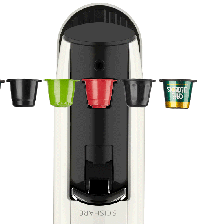 Кофемашина капсульная Scishare Smart Capsule Coffee Machine S1102-описание-9 Кофемашина капсульная Scishare Smart Capsule Coffee Machine S1102-описание-9.jpg